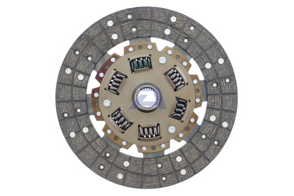 Spojková lamela AISIN